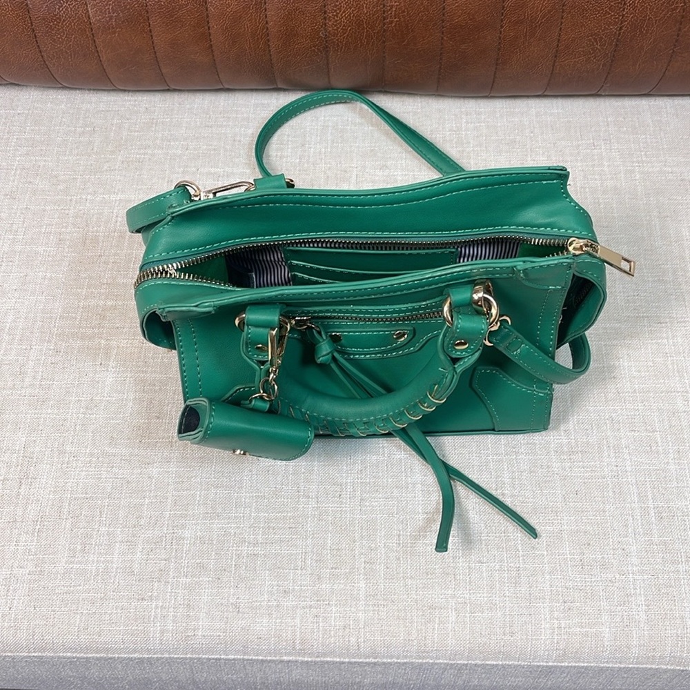 Mini Bag - Picture 4 of 4